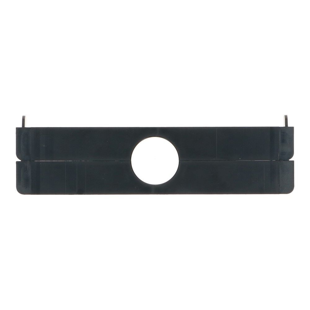 SEP Livion (12) inzetstuk enkelvoudig kabel