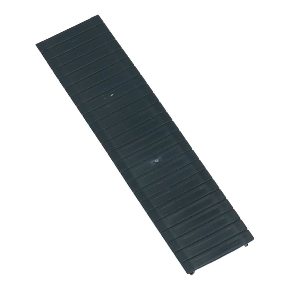 Ledige groepenkast koppelbaar 1x12 modules