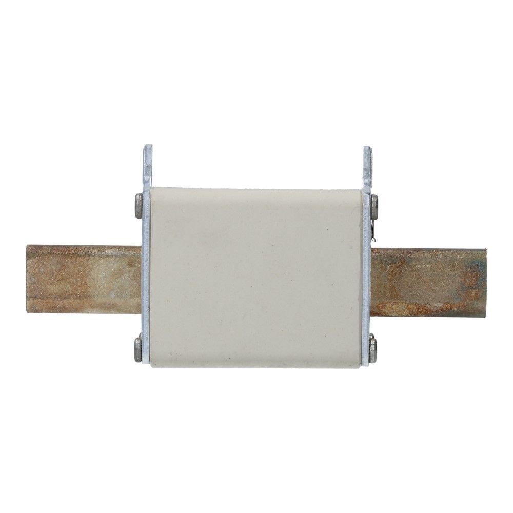 Mespatroon NH1 200A gL/gG 500V 135x51.5x54