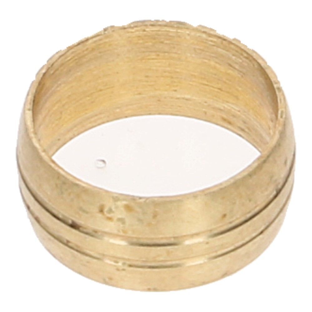 VSH Super knelring 15mm