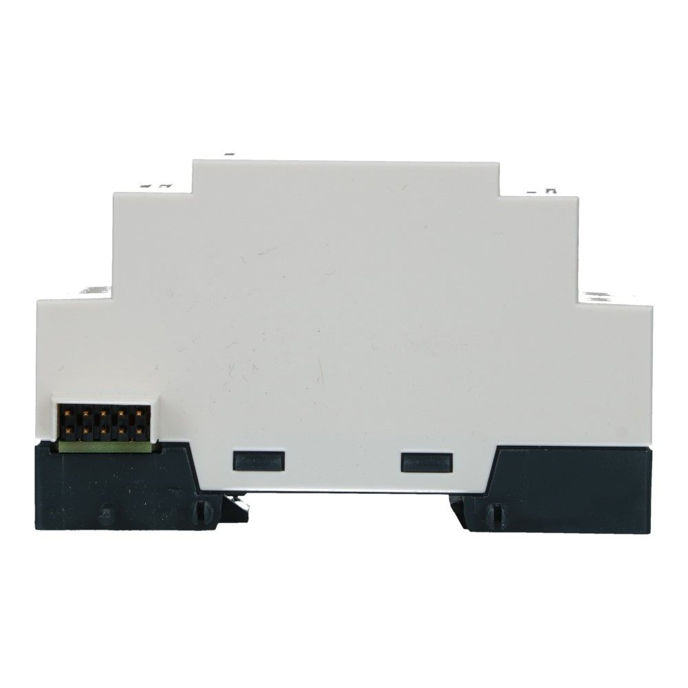 Zelio PLC uitbreiding 6I-O 4in 2uit 100-240VAC