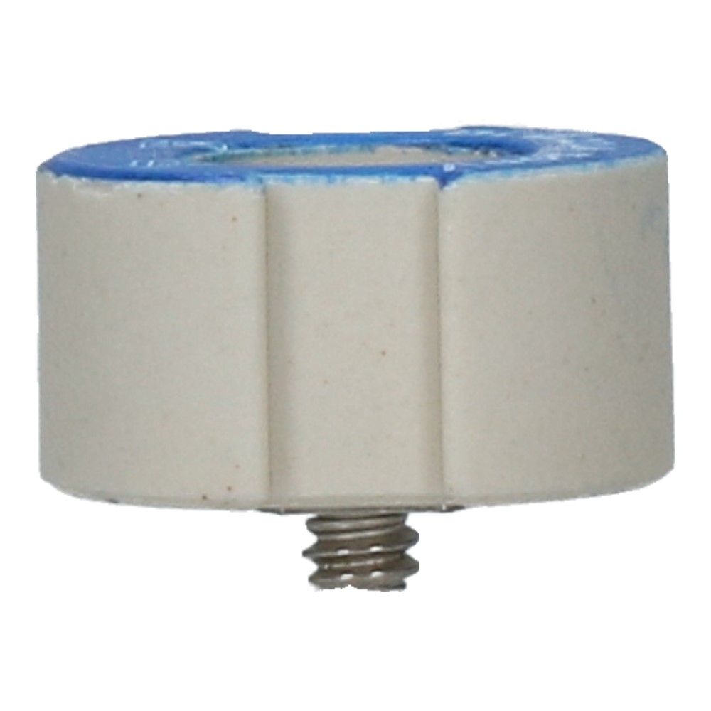 DII 20A PASSCHROEF DIN 49516 DIAZED E27