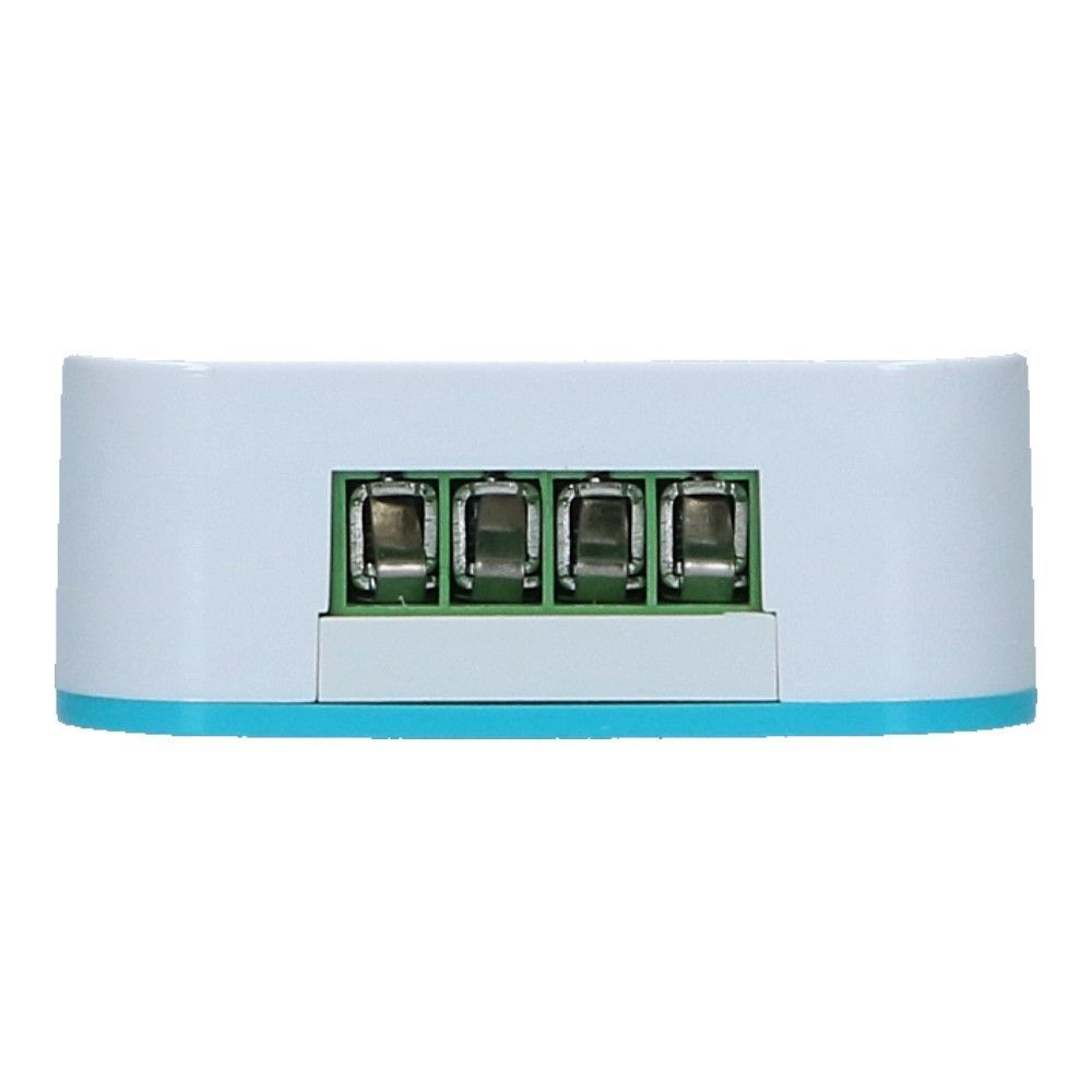 Inbouwsokkel dimmer touch bediening LED 0.3-200Watt