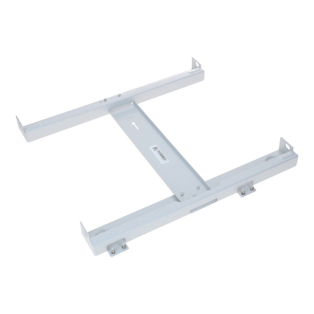 AlphaESS omvormer muur beugel SMILE-G3-T10