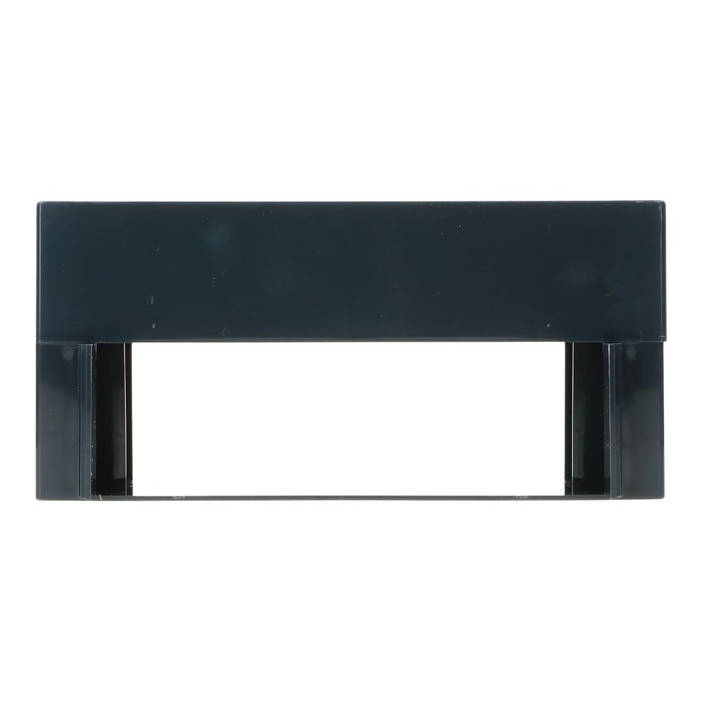 CHB verhoogde buisinvoer voor Livion accessoires