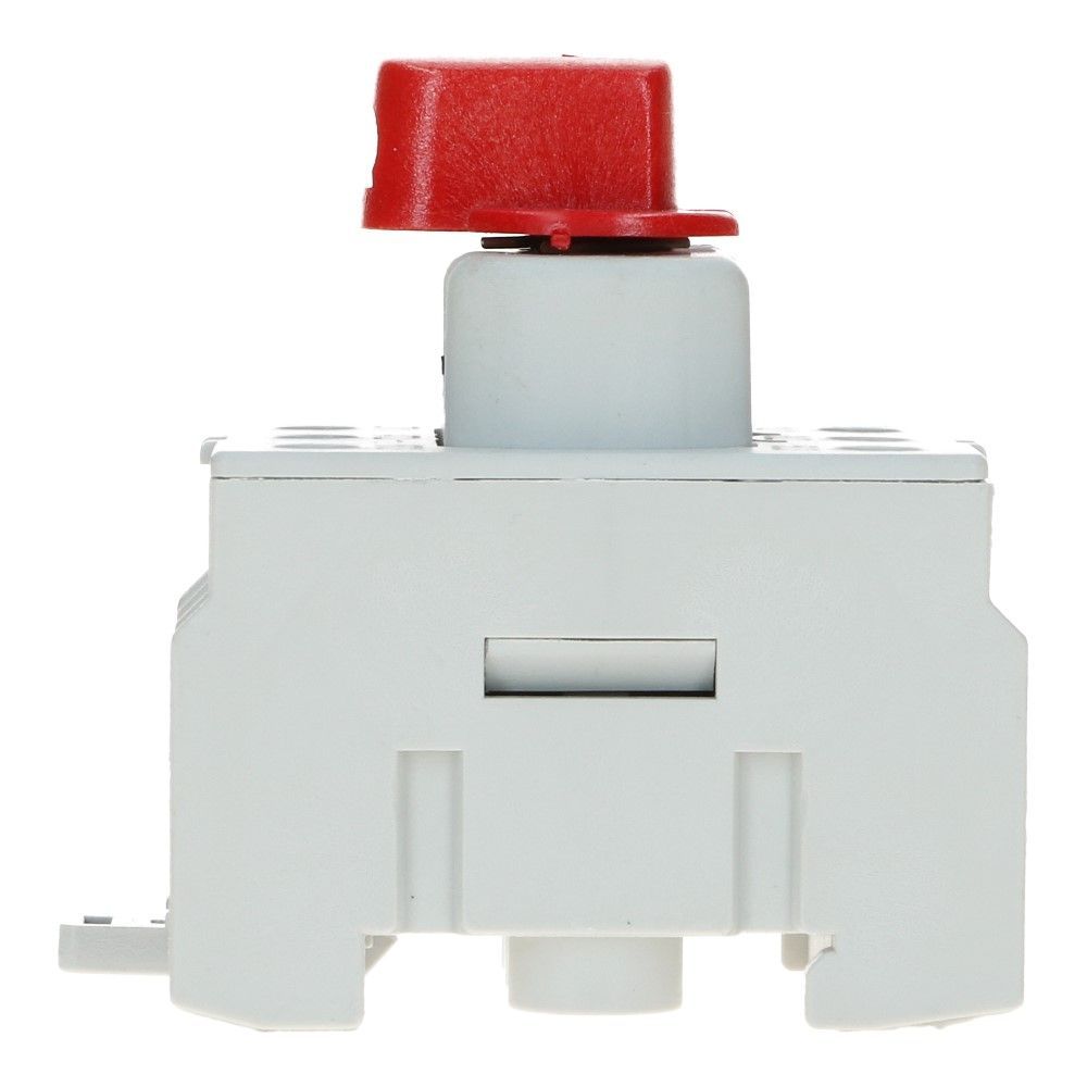 Lastscheider 3 polig 25A KU basis element