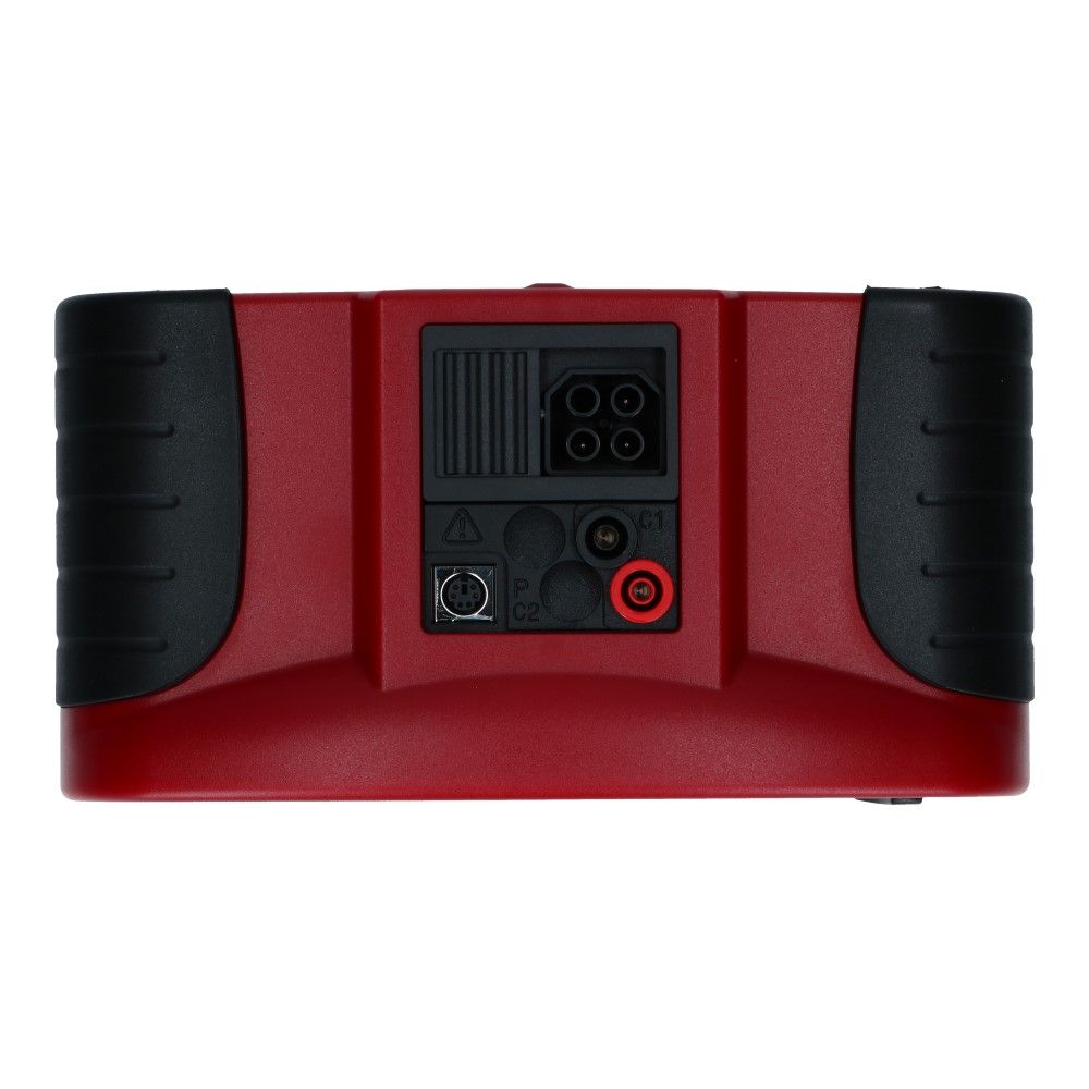 Installatietester IT 130 True RMS met USB en RS232