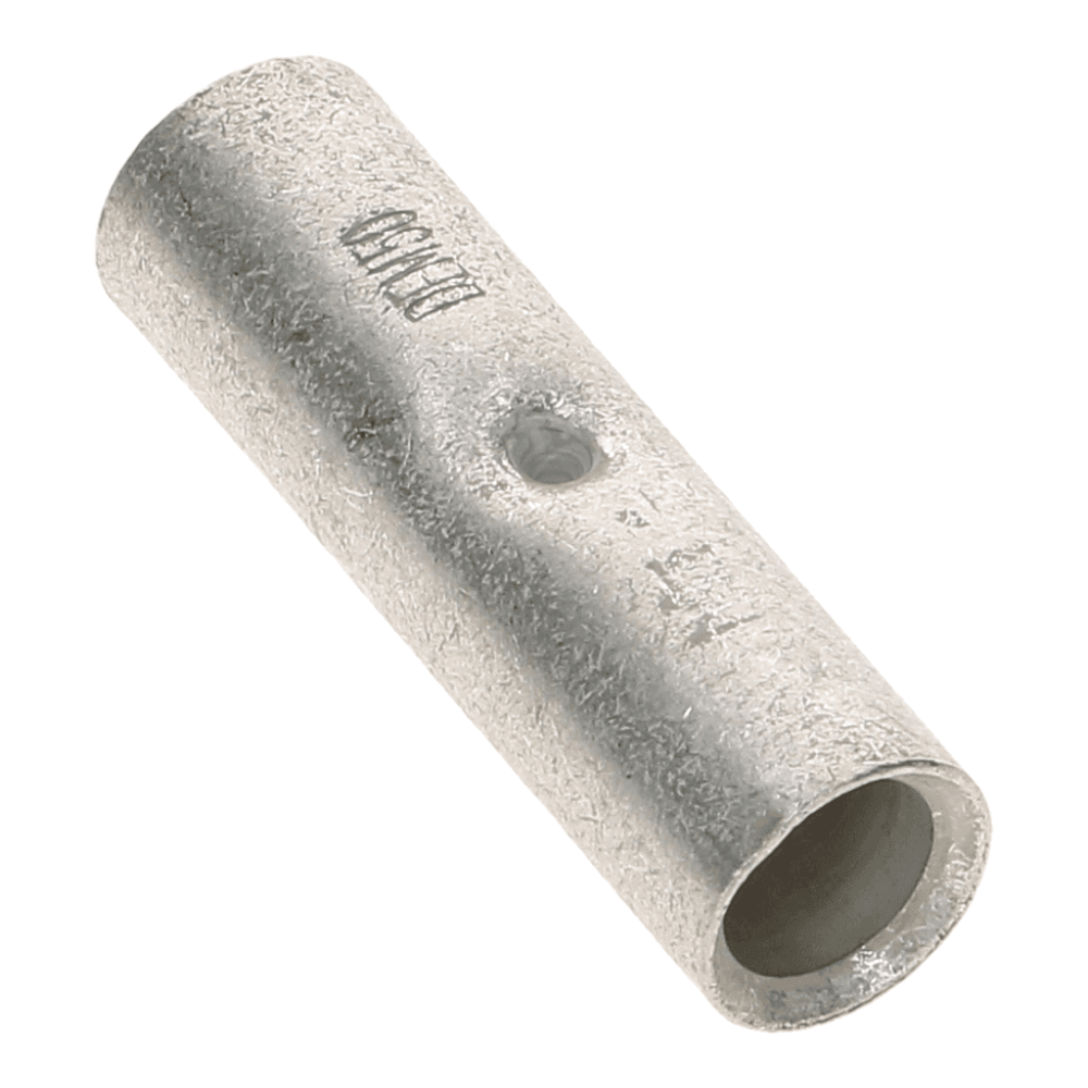 Doorverbinder DEM 50mm² 