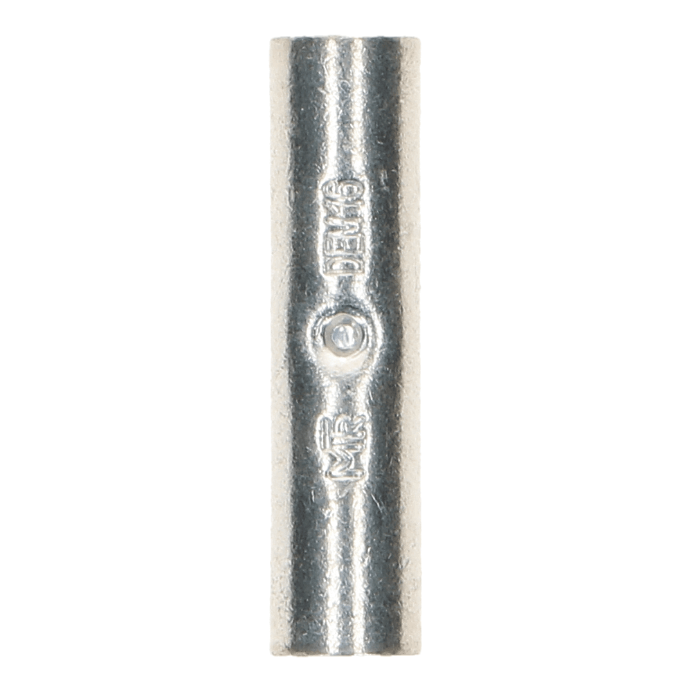 Doorverbinder DEM 16mm² 