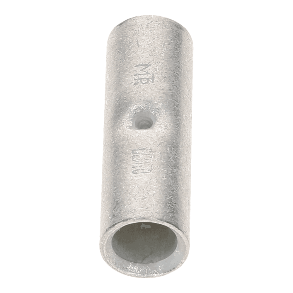 Doorverbinder DEM 70mm² 