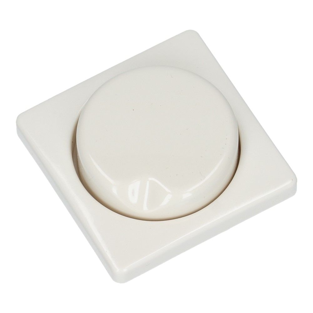 Centraalplaat MIKRO 1014 dimmer