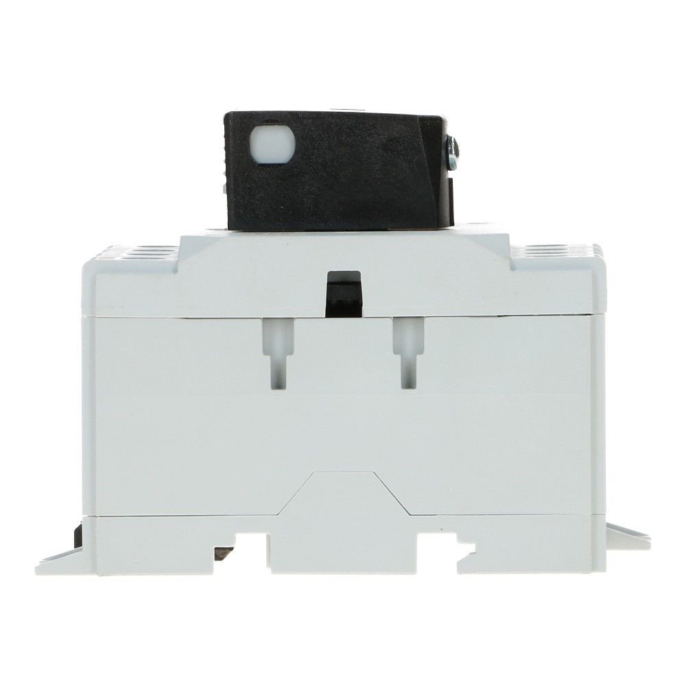 Lastscheider 4 polig 25A KU basis element