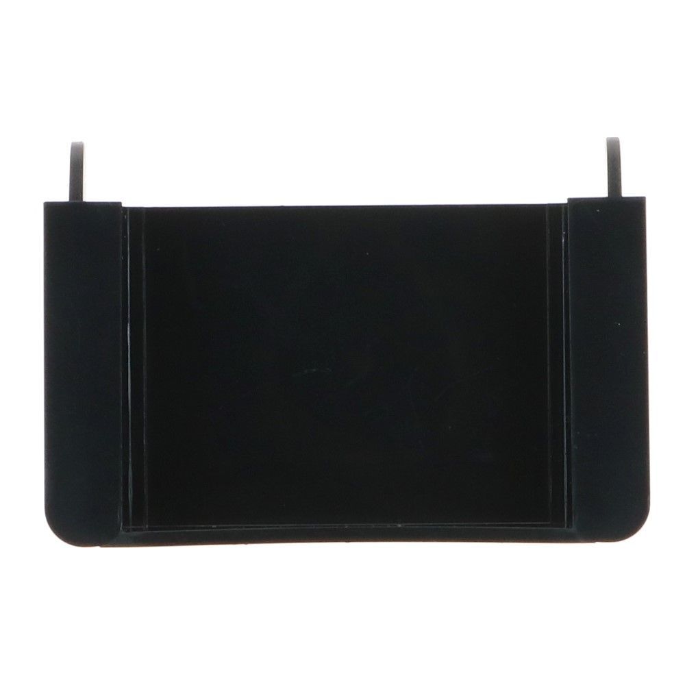 SEP Livion (6) inzetstuk dicht