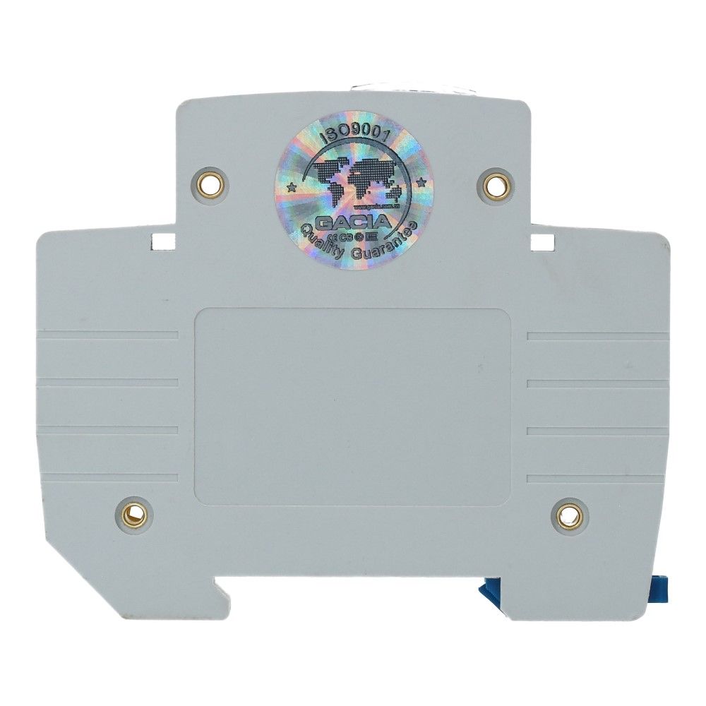 Indicatie led oranje 12-24V AC/DC 9mm