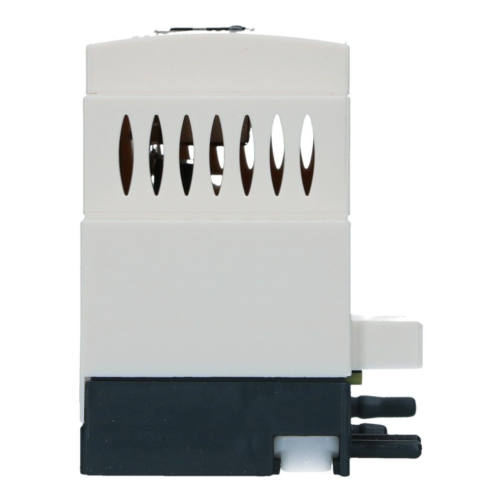 Zelio ethernet uitbreiding Modbus TCP/IP 24VDC