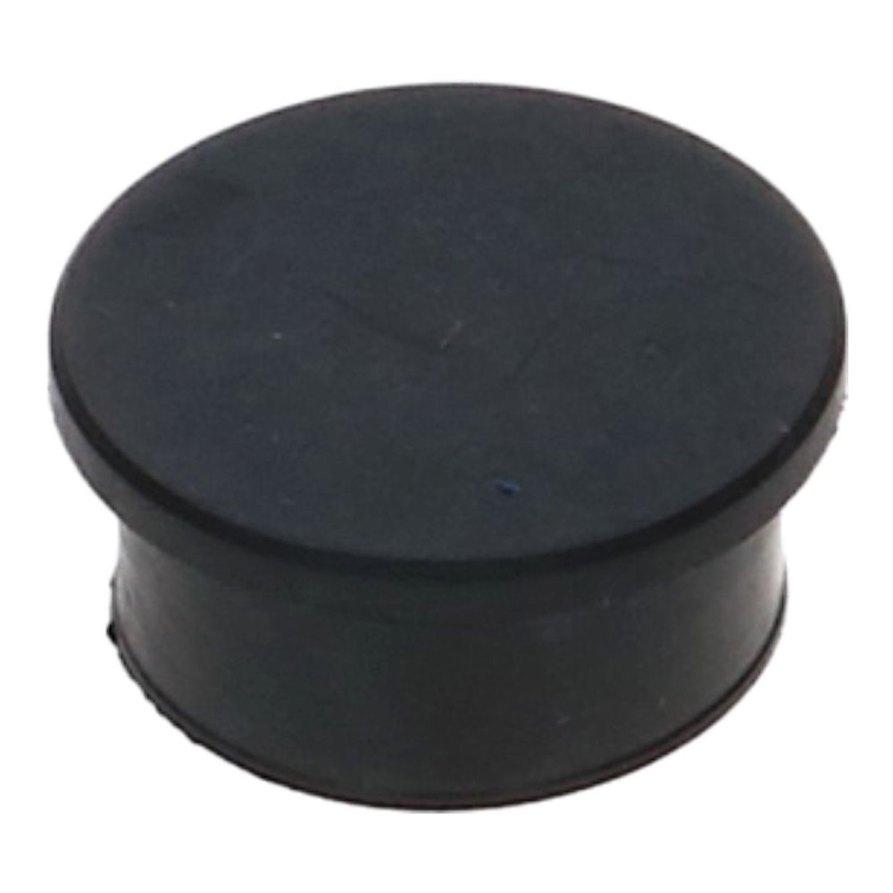 Kabeldoorvoertule M25