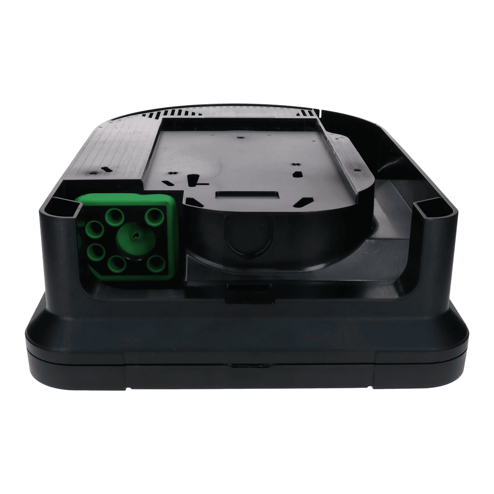 Schneider Charge Pro T2 1P-3P 7.4-11-22kW 16-32A MID