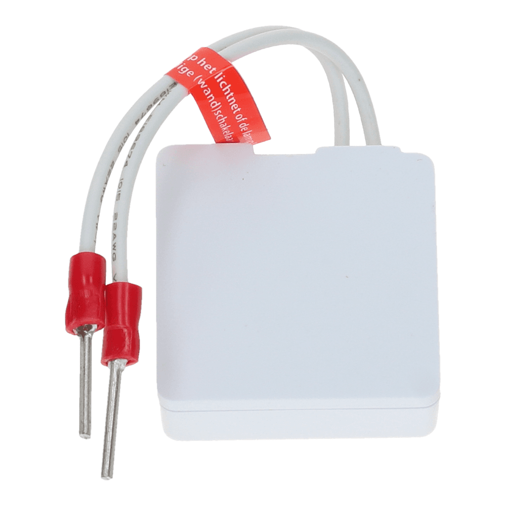 KlikAanKlikUit mini-inbouwdimmer 250W AW MD-250