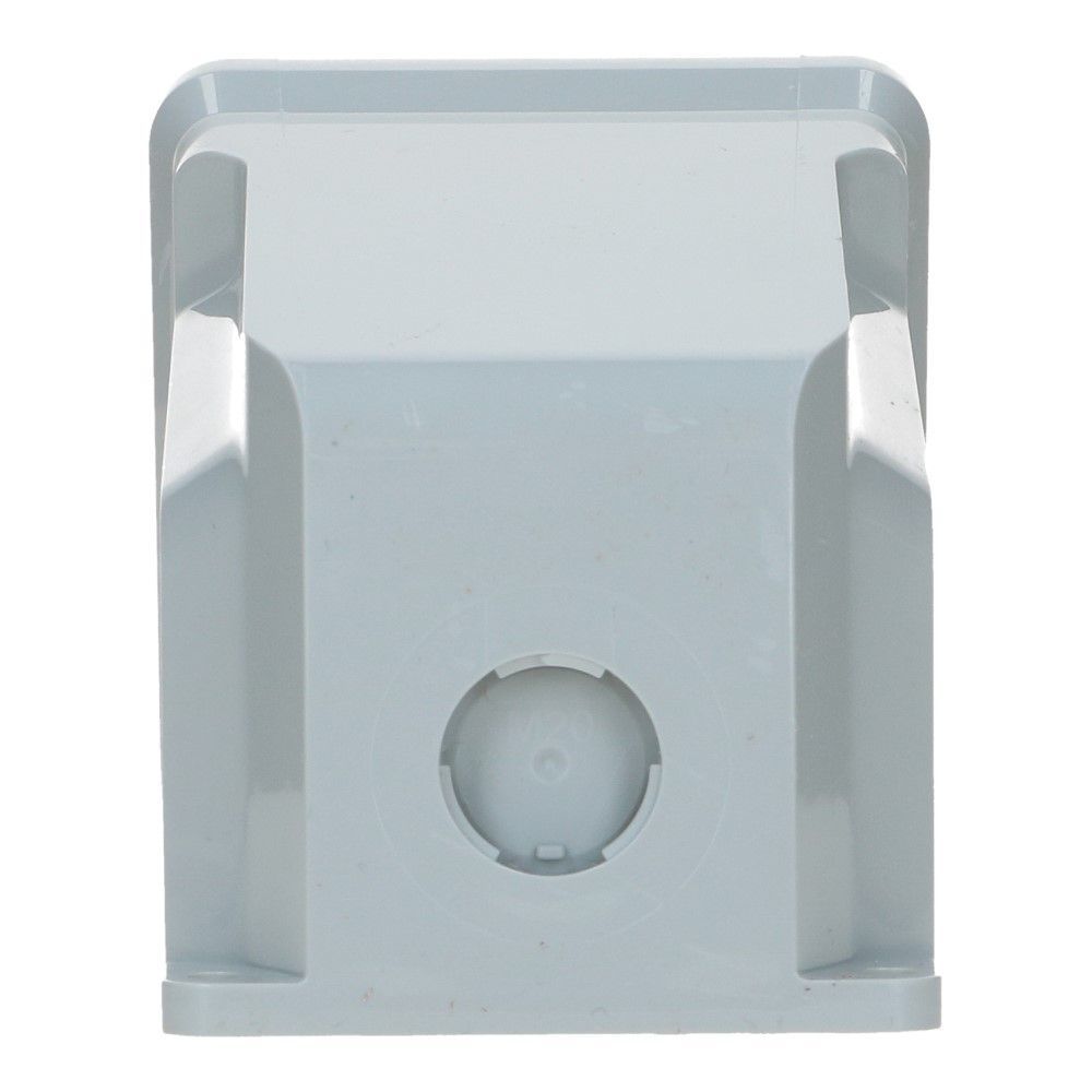 CEE female 4 polig 6H 32A IP44 wcd 380-415VAC