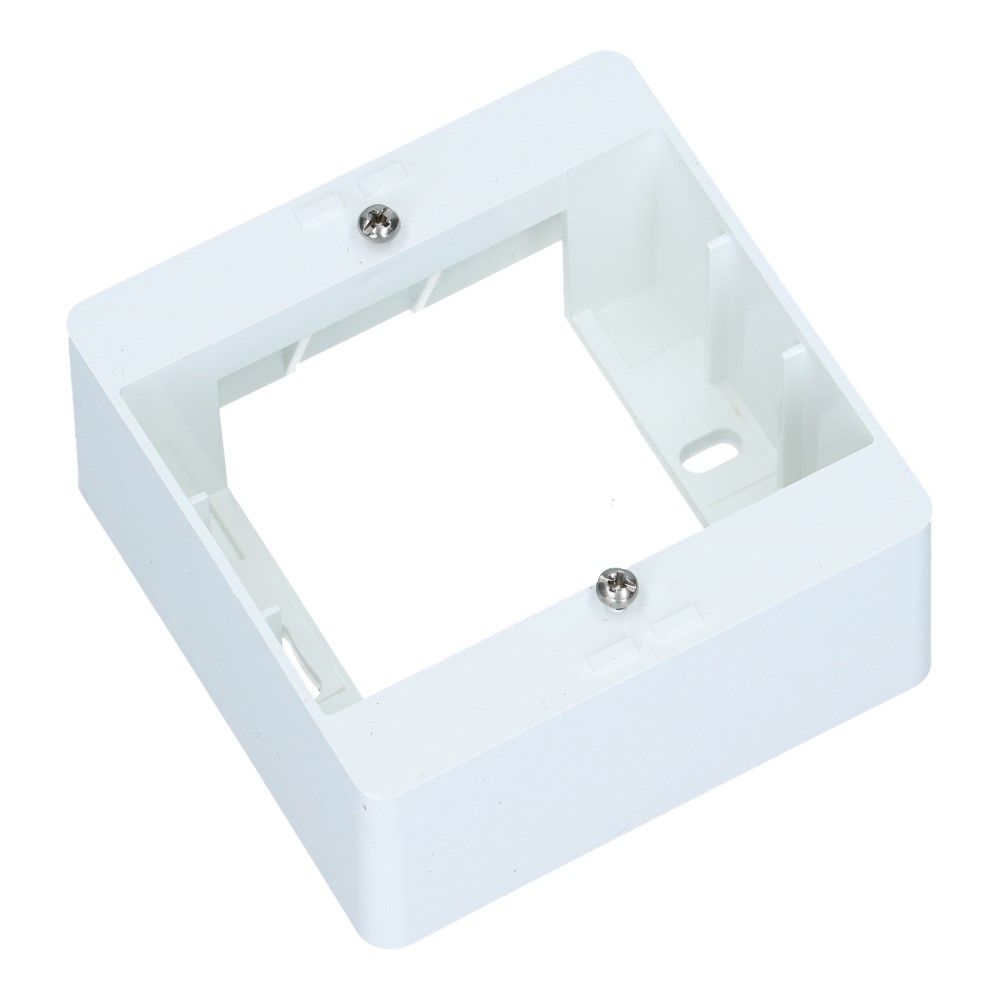 Opbouwdoos MIKRO 9010