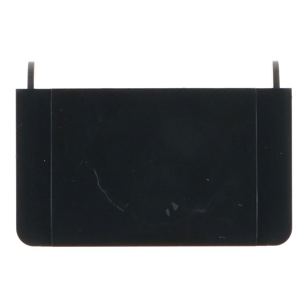 SEP Livion (6) inzetstuk dicht