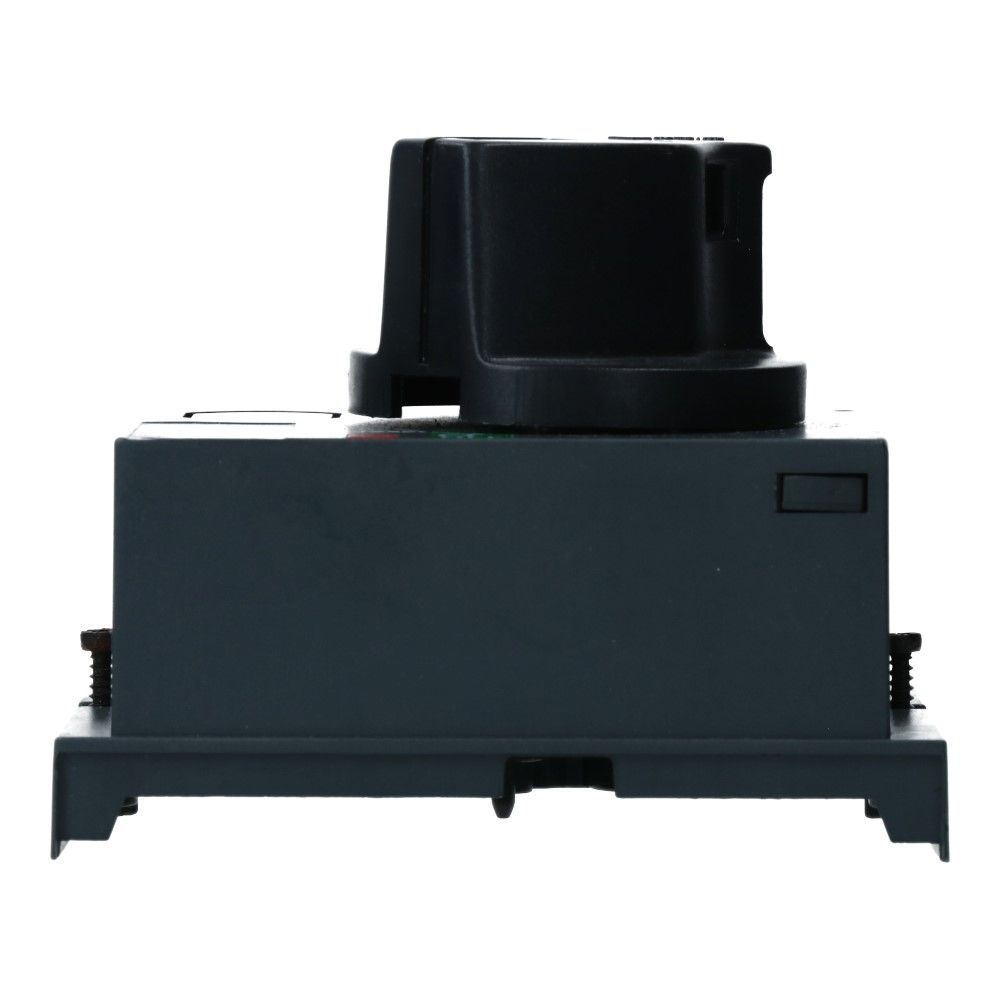 16A-250A serie draaibediening direct