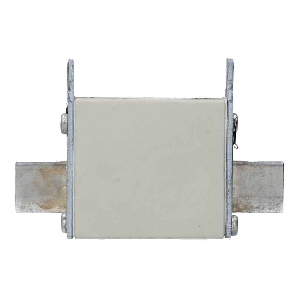 Mespatroon NH000 80A gL/gG 500V 78x20.5x42