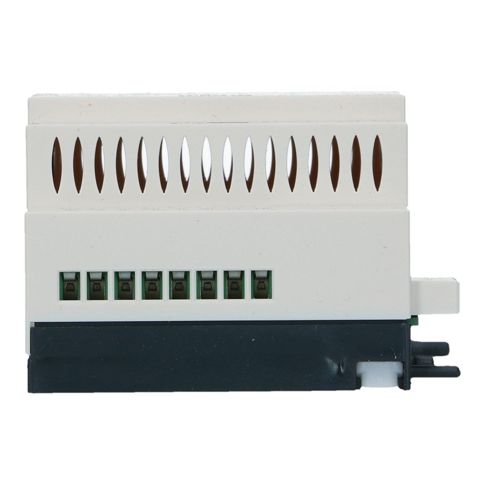 Zelio PLC uitbreiding 14I-O 8in 6uit 24VDC