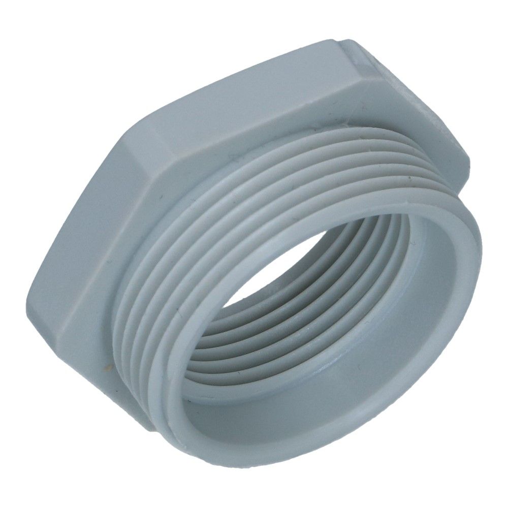 Reduceerring Lichtgrijs M32 - M25