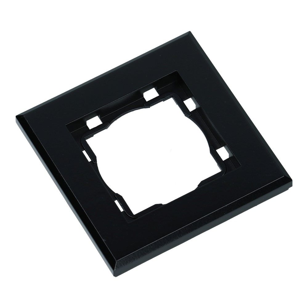 Afdekraam 1 voudig ART 9005