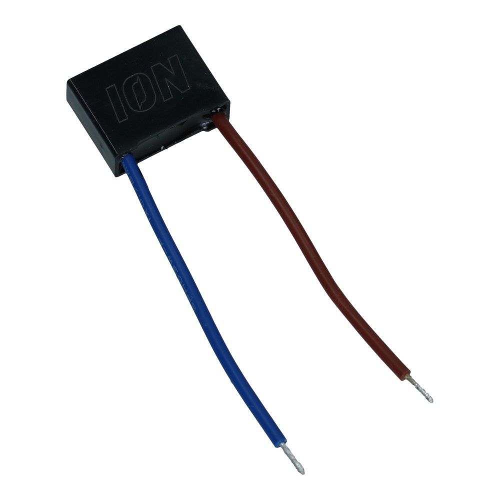 Dimstabilisator LED