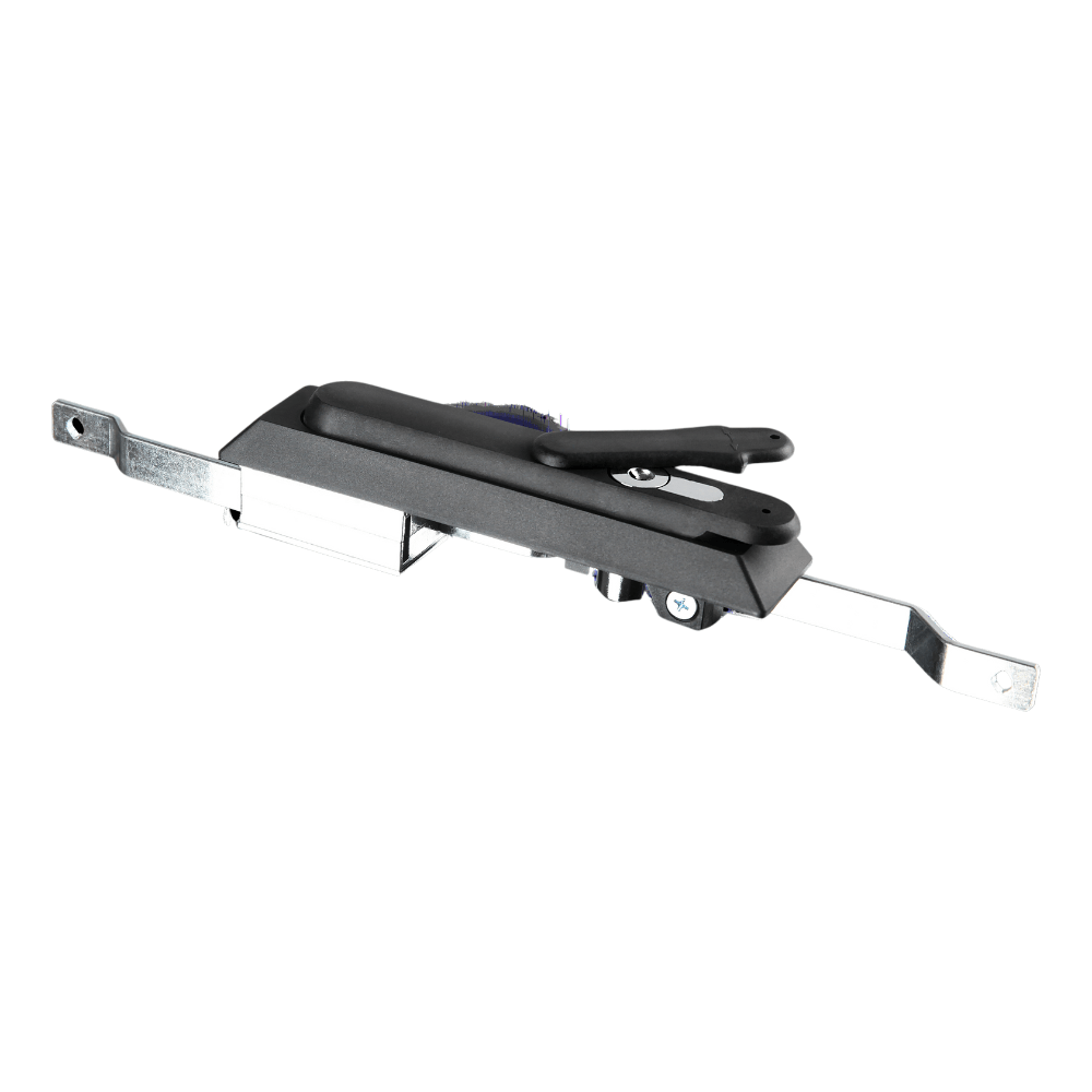 Handgreep F-Tronic veldverdeler