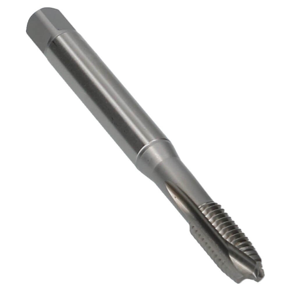 HSSE opti machinetap DIN 371-B M3x0.5mm