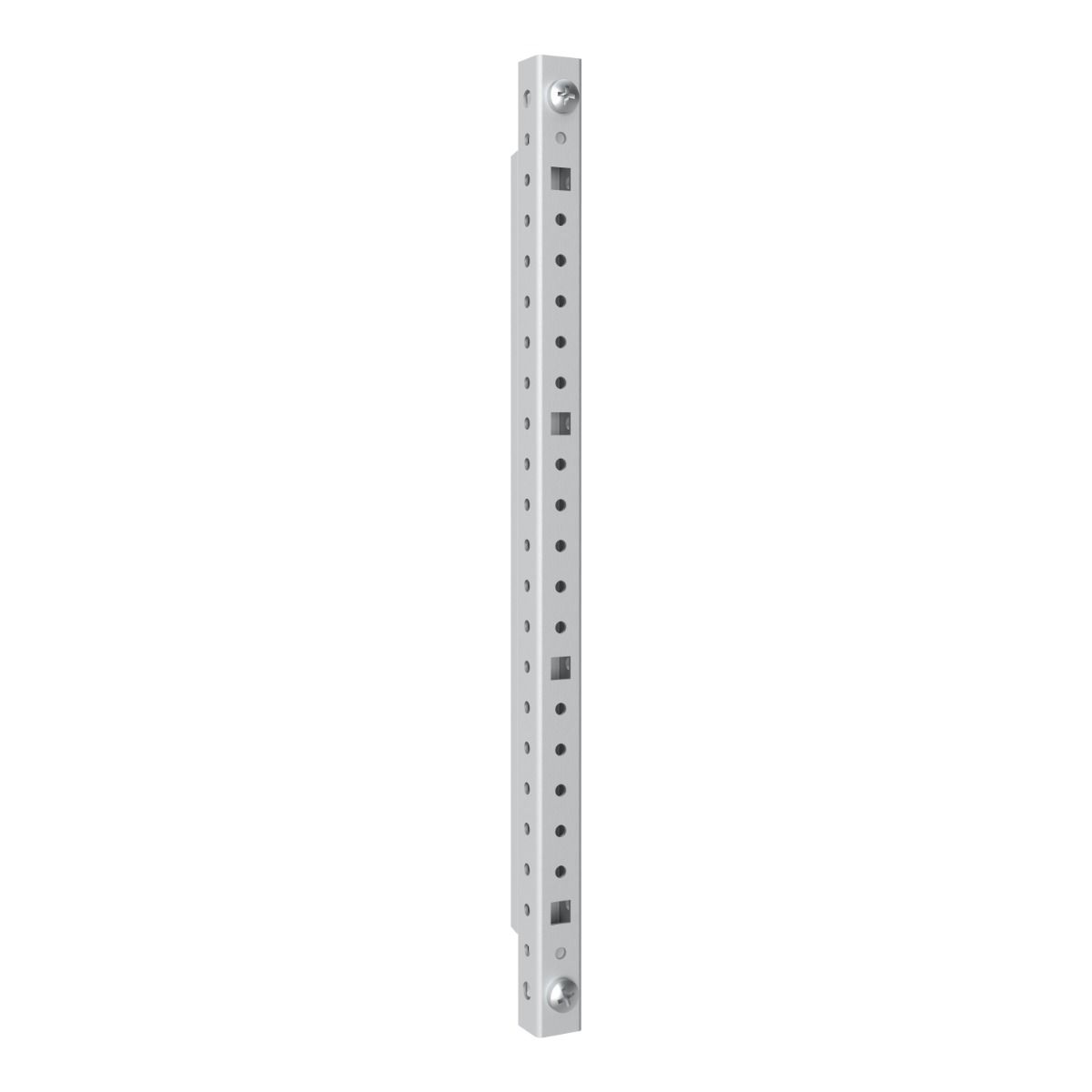 Prisma XS stijlen 300mm 2 stuks
