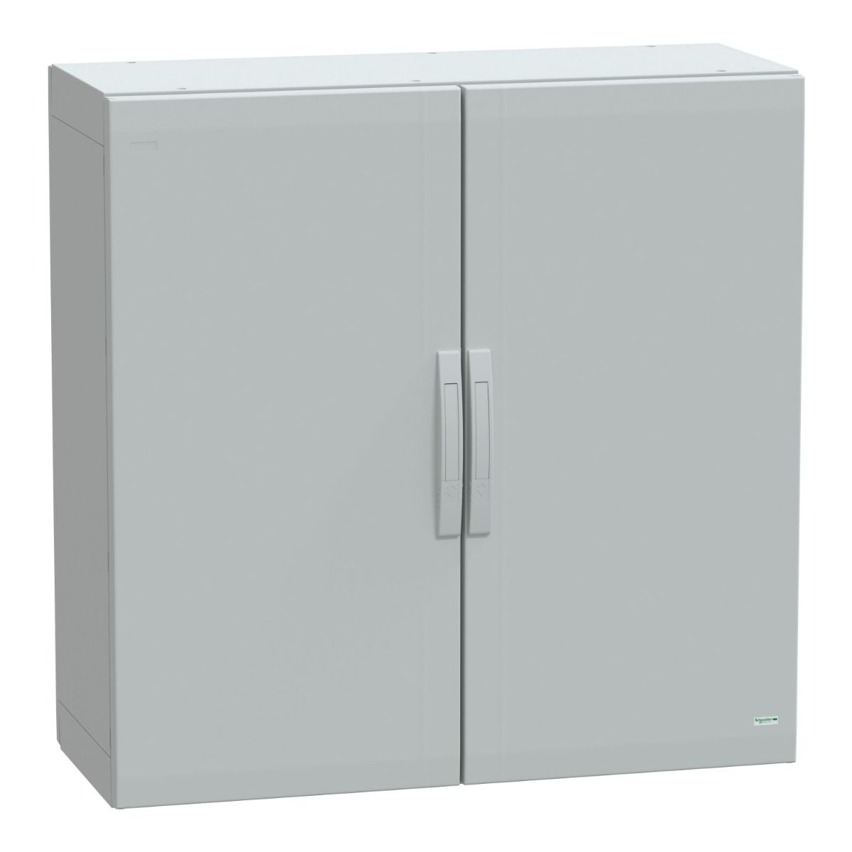 Thalassa PLA behuizing dicht IP65 1000x1000x420mm