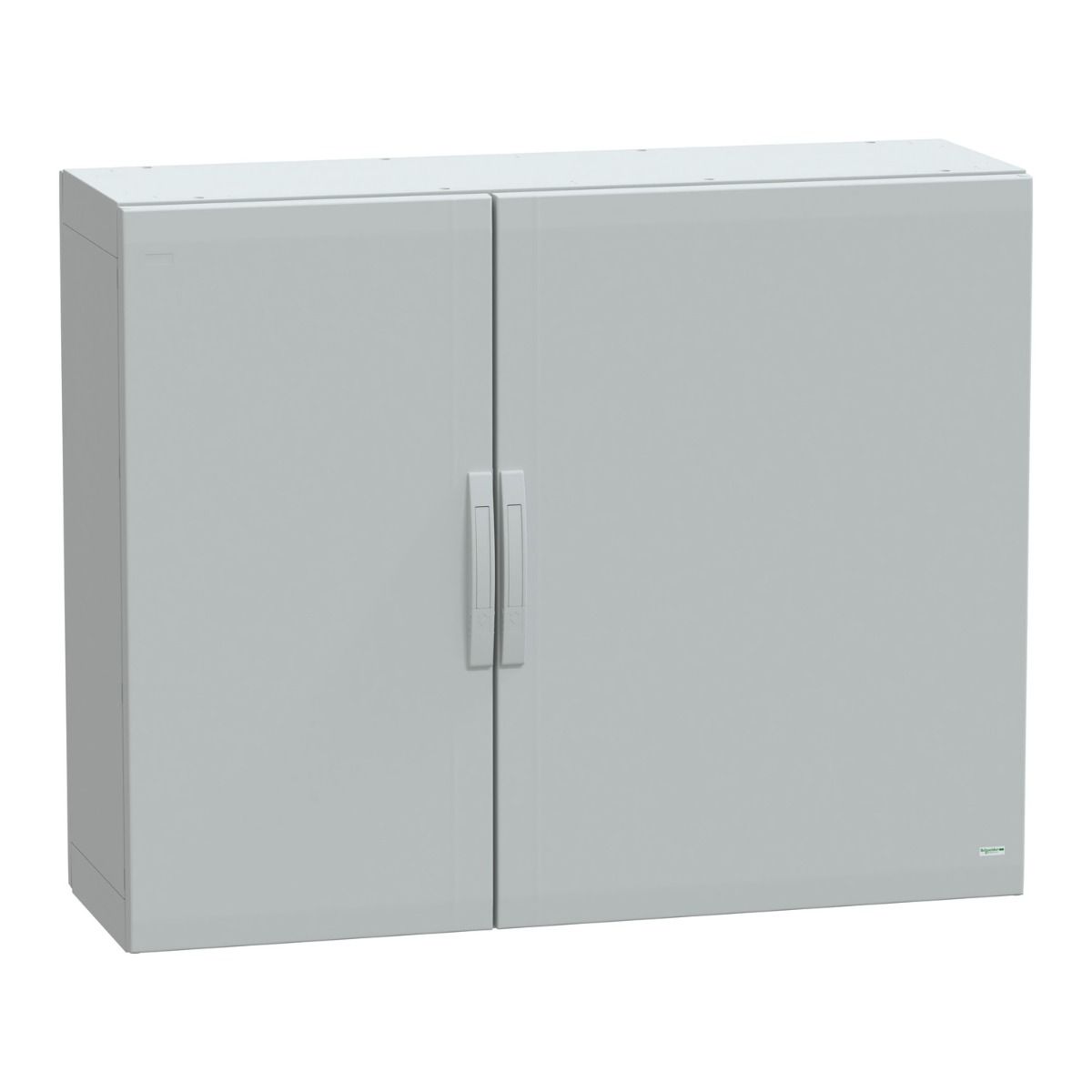Thalassa PLA behuizing dicht IP65 1000x1250x420mm