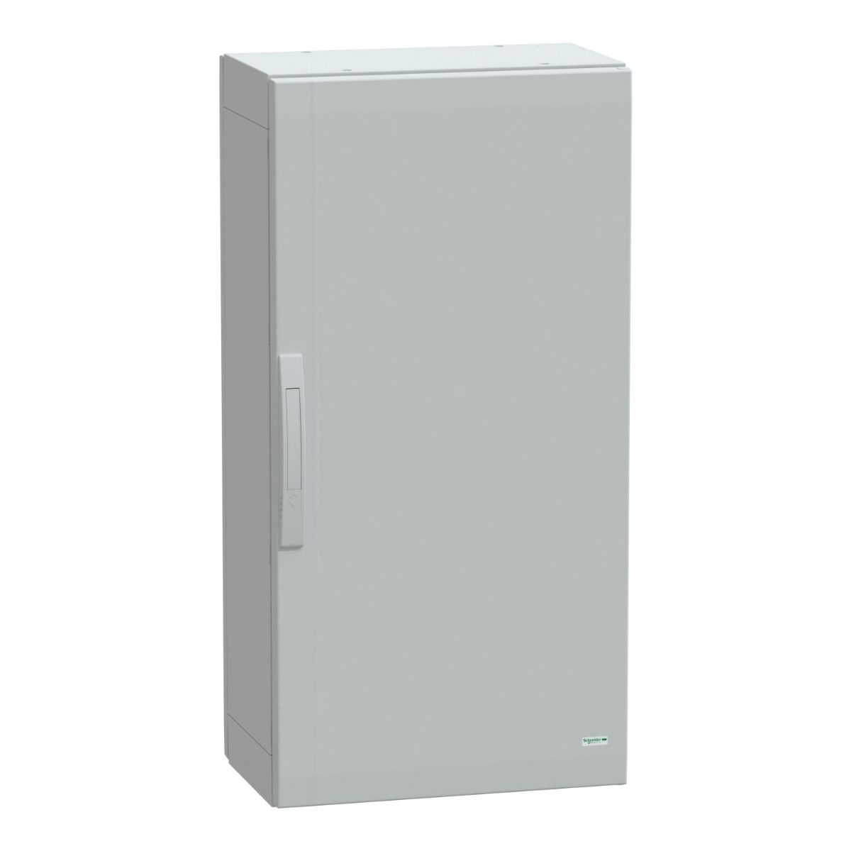 Thalassa PLA behuizing dicht IP65 1000x500x320mm