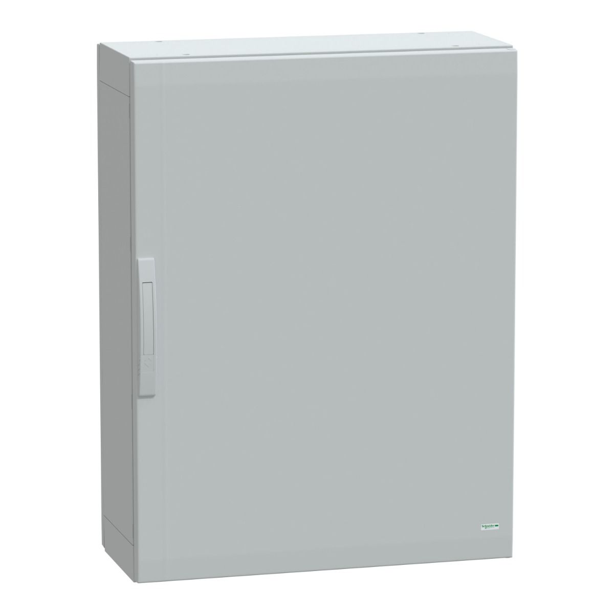 Thalassa PLA behuizing dicht IP65 1000x750x320mm