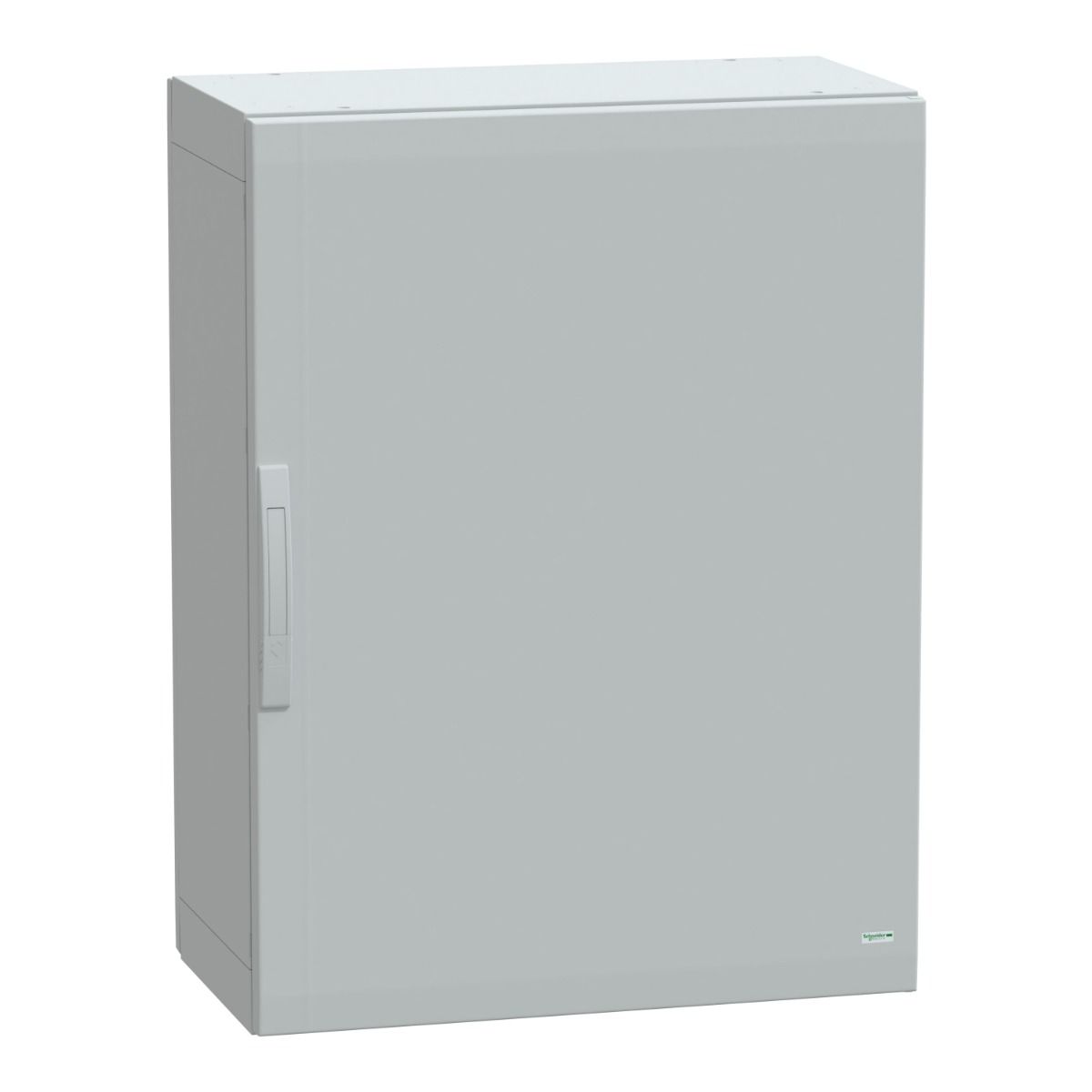 Thalassa PLA behuizing dicht IP65 1000x750x420mm
