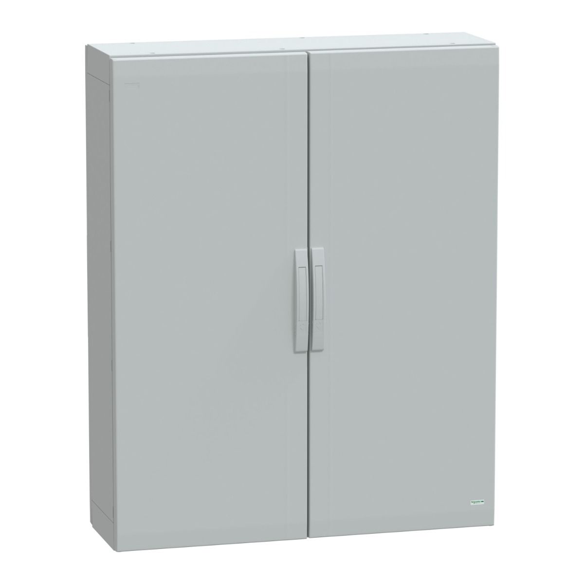 Thalassa PLA behuizing dicht IP65 1250x1000x320mm