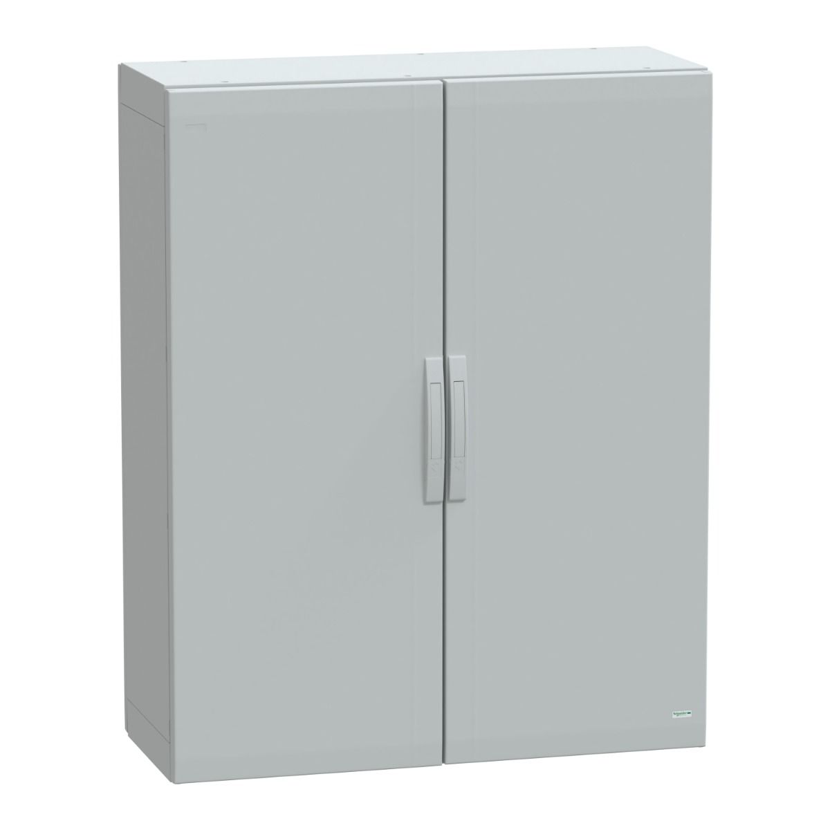 Thalassa PLA behuizing dicht IP65 1250x1000x420mm