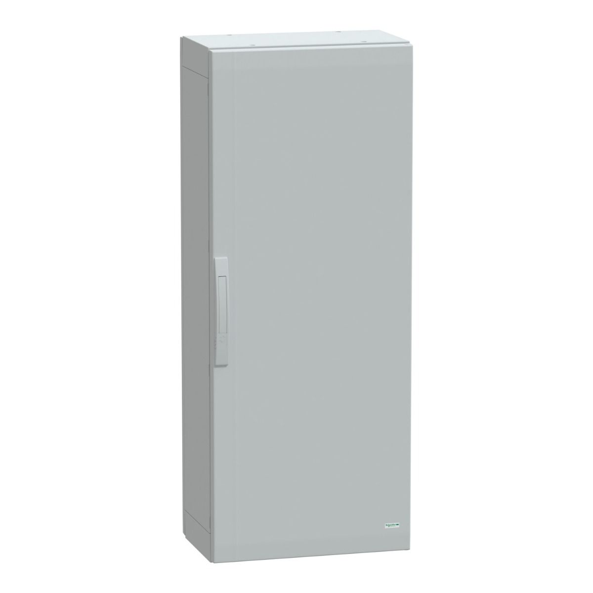 Thalassa PLA behuizing dicht IP65 1250x500x320mm