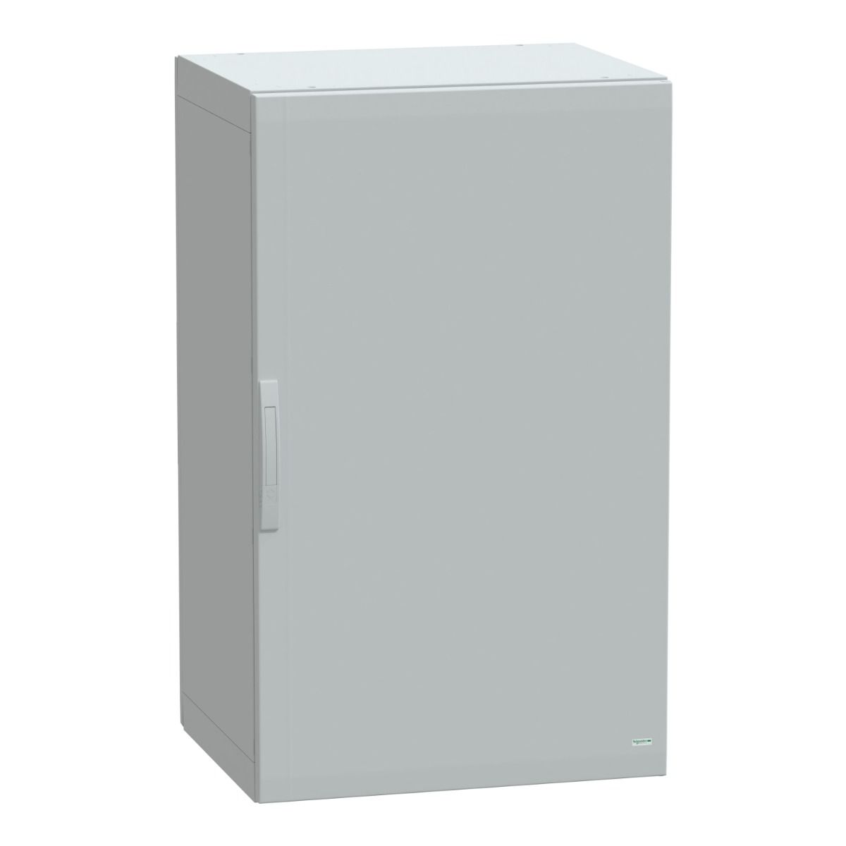 Thalassa PLA behuizing dicht IP65 1250x750x620mm