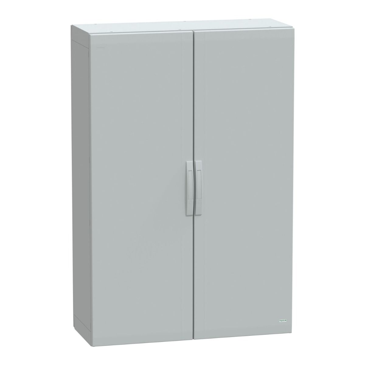 Thalassa PLA behuizing dicht IP65 1500x1000x420mm