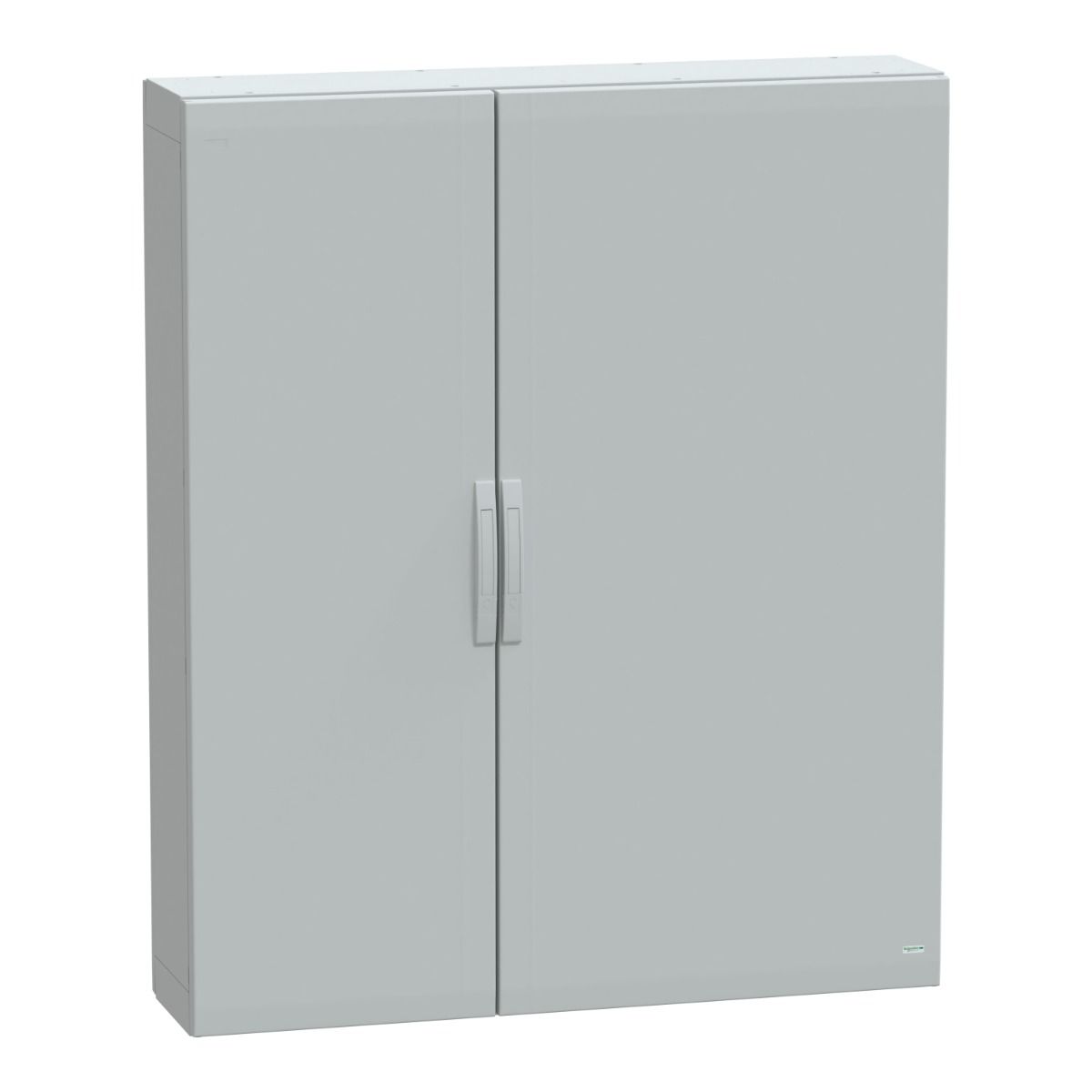 Thalassa PLA behuizing dicht IP65 1500x1250x320mm