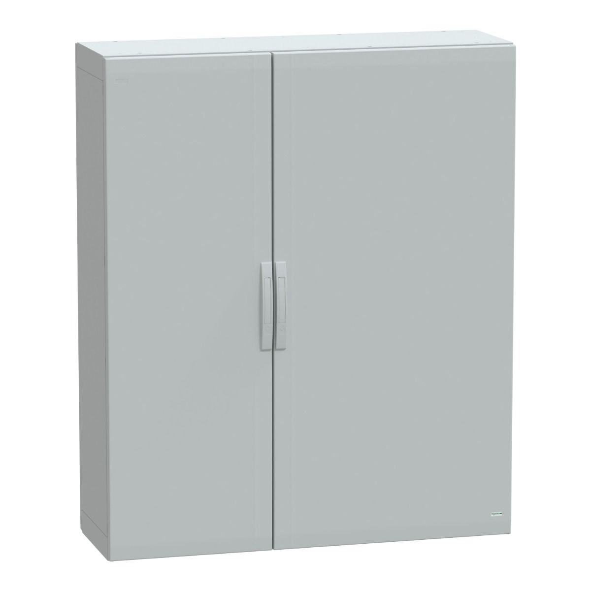 Thalassa PLA behuizing dicht IP65 1500x1250x420mm