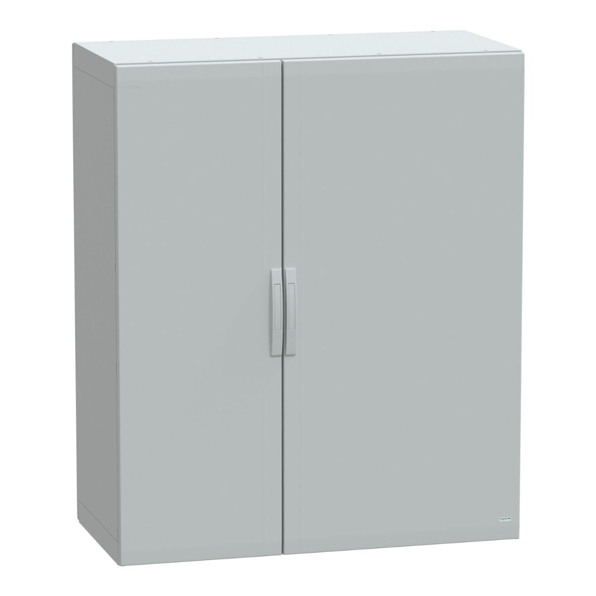 Thalassa PLA behuizing dicht IP65 1500x1250x620mm