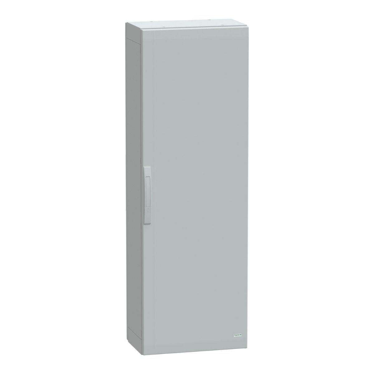 Thalassa PLA behuizing dicht IP65 1500x500x320mm