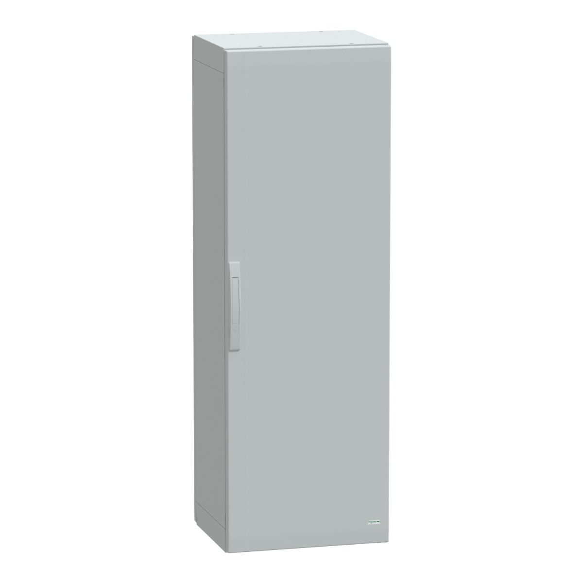 Thalassa PLA behuizing dicht IP65 1500x500x420mm