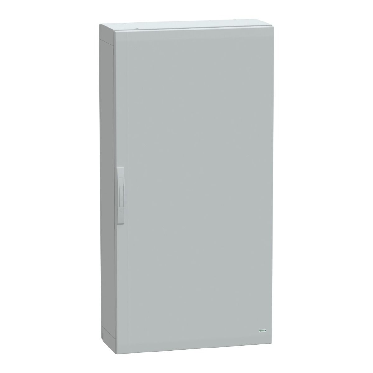 Thalassa PLA behuizing dicht IP65 1500x750x320mm